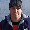 Знакомства: Mikhail, 36 лет, Кривой Рог