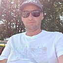 Знакомства: Алексей, 46 лет, Нефтекамск