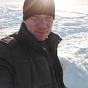 Знакомства: Алексей, 40 лет, Новокуйбышевск