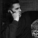 Знакомства: Михаил, 21 год, Уфа