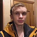 Знакомства: Игорь, 28 лет, Поварово