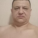 Знакомства: Дима, 44 года, Хабаровск