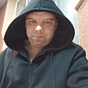 Знакомства: Виталька, 42 года, Белгород