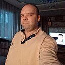 Знакомства: Виталька, 42 года, Белгород