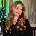Знакомства: Ангелина, 23 года, Гродно