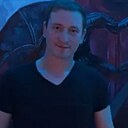 Знакомства: Алексей, 36 лет, Уфа