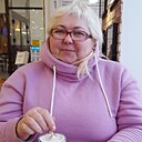 Знакомства: Наталья, 52 года, Киров