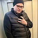 Знакомства: Ден, 27 лет, Королёв