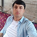 Знакомства: Ëсин, 35 лет, Душанбе