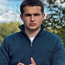 Знакомства: Артём, 25 лет, Санкт-Петербург