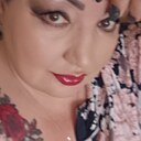 Знакомства: Татьяна, 46 лет, Рязань