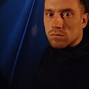 Знакомства: Сергей, 32 года, Усинск