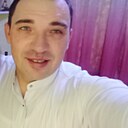 Знакомства: Віталій, 41 год, Долинская