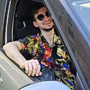 Знакомства: Влад, 22 года, Киев