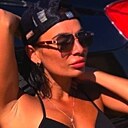 Знакомства: Ксения, 37 лет, Смоленск