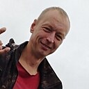 Знакомства: Дмитрий, 25 лет, Тамбов