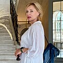 Знакомства: Юлия, 50 лет, Краснодар
