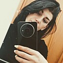 Знакомства: Наталья, 29 лет, Краснодар