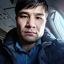 Знакомства: Hasan, 30 лет, Рязань
