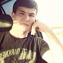 Знакомства: Hasan, 30 лет, Рязань