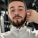 Знакомства: Иван, 20 лет, Новочеркасск