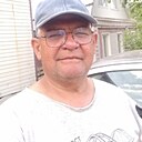 Знакомства: Игорь, 61 год, Нижний Новгород