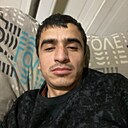 Знакомства: Рустам, 30 лет, Самара