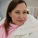 Знакомства: Валентина, 40 лет, Нижнеудинск