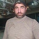 Знакомства: Самвел, 42 года, Ашхабад