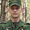 Знакомства: Дима, 21 год, Гродно