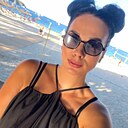 Знакомства: Катерина, 37 лет, Санкт-Петербург