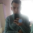 Знакомства: Владимир, 28 лет, Евпатория