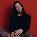 Знакомства: Мария, 21 год, Апатиты