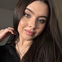 Знакомства: Лера, 22 года, Ярославль