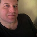 Знакомства: Дима, 50 лет, Москва