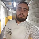 Знакомства: Артём, 32 года, Одесса