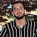 Знакомства: Альберт, 22 года, Ярославль