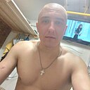 Знакомства: Михаил, 32 года, Углегорск