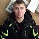 Знакомства: Алексей, 34 года, Чегдомын