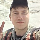 Знакомства: Алексей, 34 года, Чегдомын