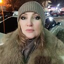 Знакомства: Елена, 49 лет, Брянск
