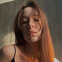 Знакомства: Svetlana, 33 года, Орел