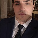 Знакомства: Абдула, 22 года, Владикавказ