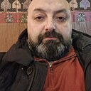 Знакомства: Оганнес, 43 года, Мытищи