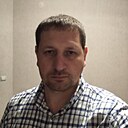 Знакомства: Дмитрий, 42 года, Москва