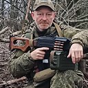 Знакомства: Николай, 47 лет, Ялта