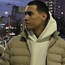 Знакомства: Араз, 18 лет, Гомель