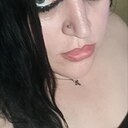 Знакомства: Татьяна, 36 лет, Камышин