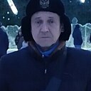 Знакомства: Вадим, 53 года, Красноярск