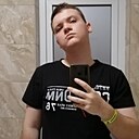 Знакомства: Ярослав, 24 года, Воронеж